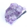 spiritual stone, healing crystal, chakra elixir amethyst crystal clusters