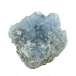 celestite_crystal_geode_blue