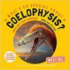 Special Dinosaurs - Coelophysis