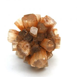 Aragonite_sputnik_Mineral