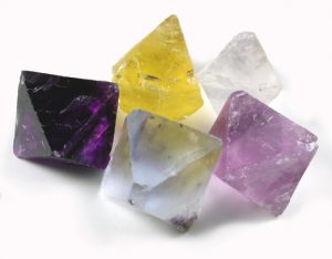 Fluorite_Octahedron_jurassic_jacks