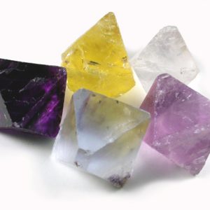 Fluorite_Octahedron_jurassic_jacks