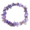 Amethyst Bracelet