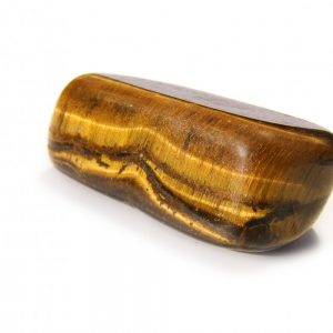 Tigers_eye_tumbled_stone jurassic jacks