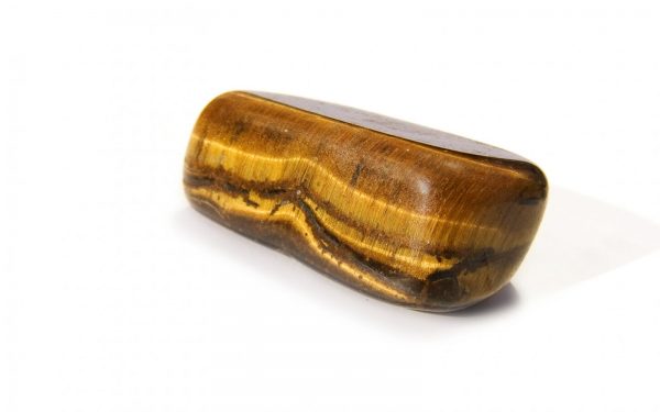 Tigers_eye_tumbled_stone jurassic jacks