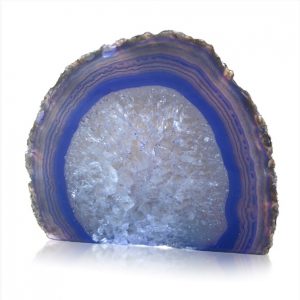 agate_cut_base_blue jurassic Jacks