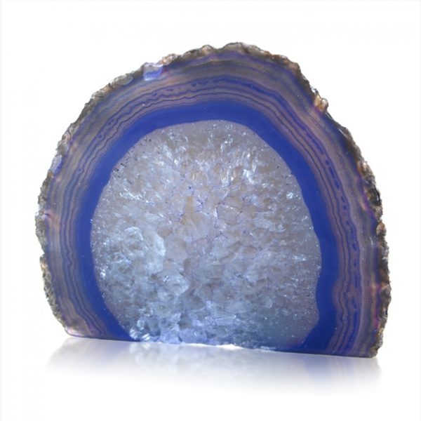 agate_cut_base_blue jurassic Jacks