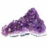 Mini Amethyst Crystal Druze - Image 2