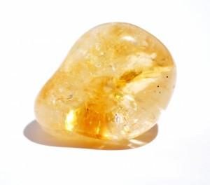 citrine_tumbled stone_jurassic_jacks