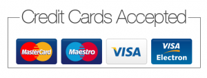 credit_cards _accepted_jurassic_jacks
