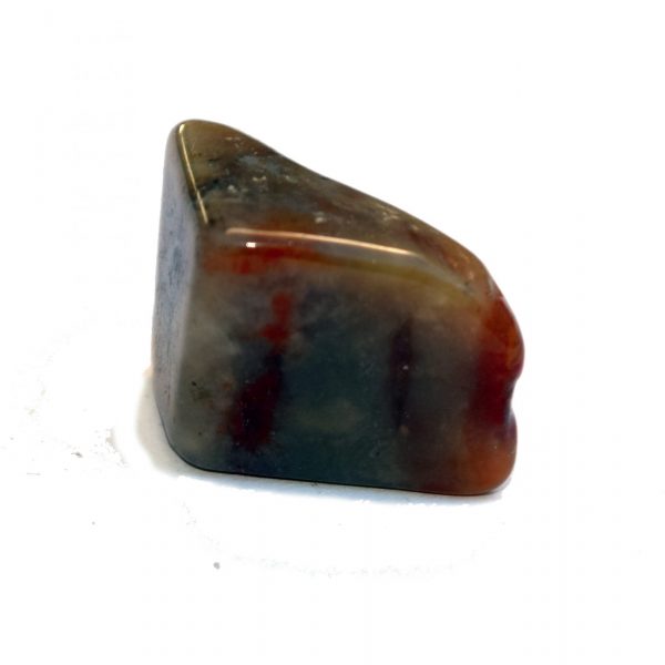 Dinosaur Poo - Image 3