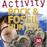 eyewitness_activity_rock_&_fossil_hunter