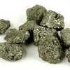 fools_gold_nuggets
