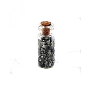 fools_gold_pyrite_bottle_gem_jar