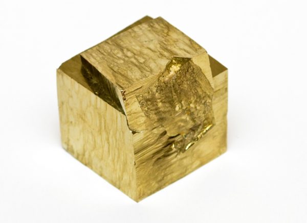 fools_gold_pyrite_cube_jurassic_jacks