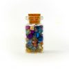 Gemstone Gem Jar
