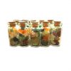 gem_stone_jars_gem_bottle