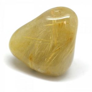 golden_rutilated-quartz-stone