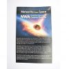 meteorite_large_story_on_card