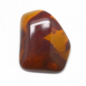 mookaite_tumblestone_healing_crystal