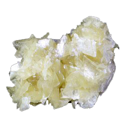 muscovite_mineral Jurassic Jacks