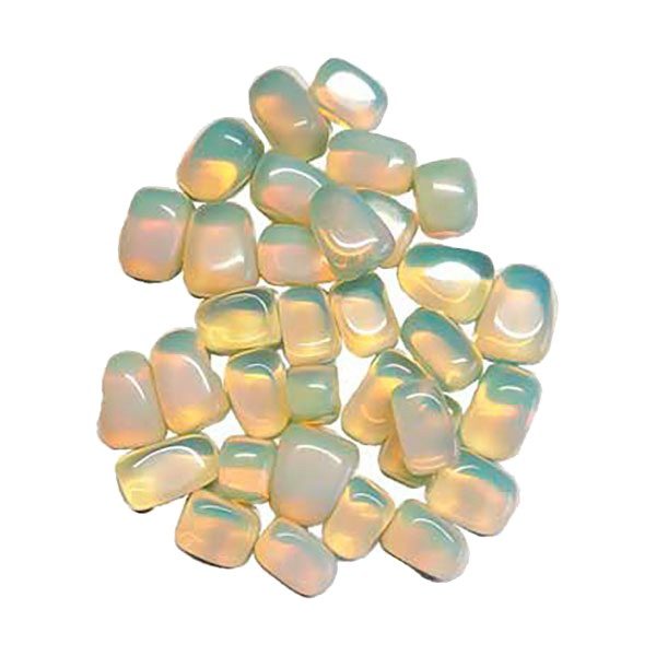 opalite-tumbled-stones