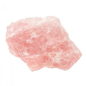 Deals Rose Quartz