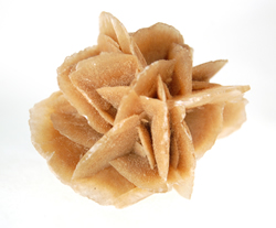 selenite-desert-rose