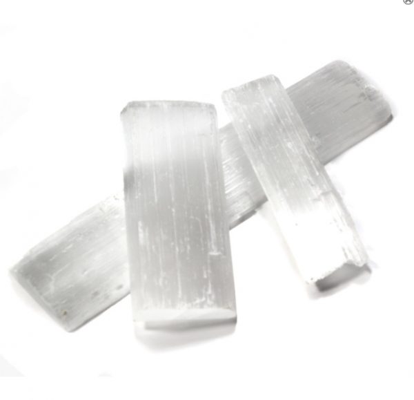 selenite_rulers