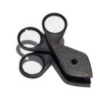 hand_loupe_field_loupe_magnifier