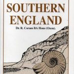 Southern England Fossil Guide