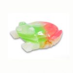 rainbow_onyx_frog gemstone