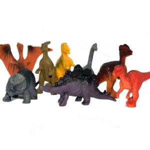 mini_dinosaur_toys_jurassic_jacks