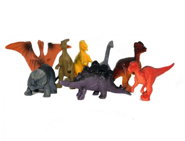 mini_dinosaur_toys_jurassic_jacks