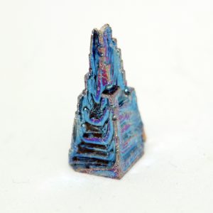 bismuth_mineral_crystal_jurassic_jacks