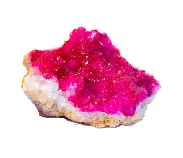 geodes_pink-jurassic_jacks