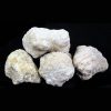 Unbroken Geodes - Image 3