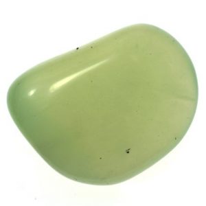 jade_tumble_stone_20mm