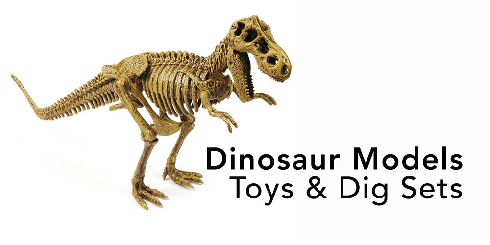 dinosaur_model_offer_sliders_6