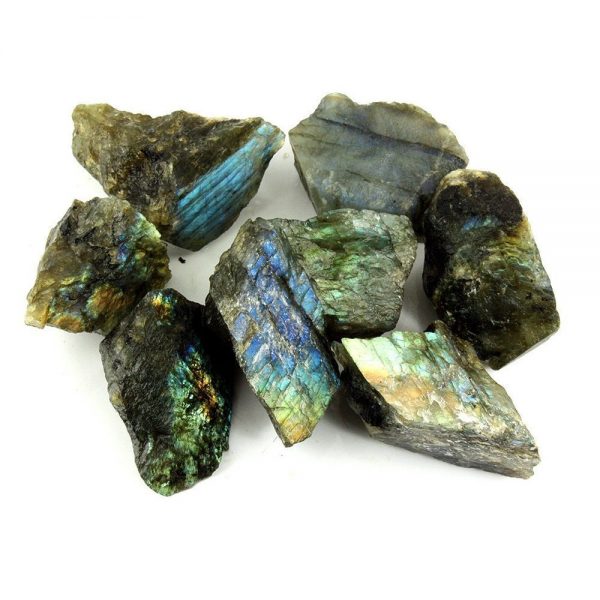 labradorite_peices_jurassic_jacks