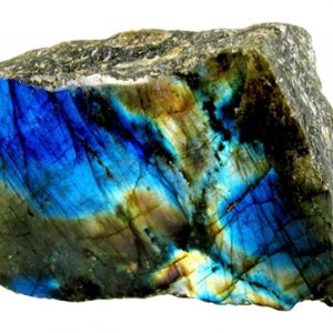 labradorite_single_polished_piece