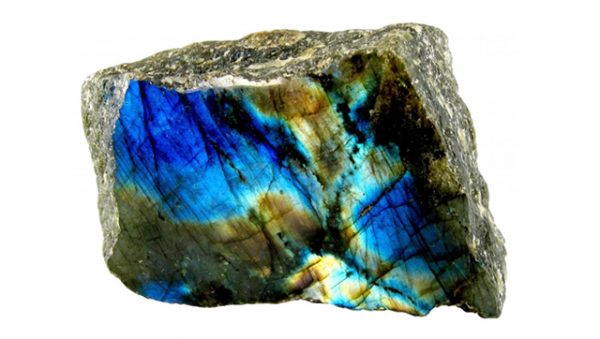 labradorite_single_polished_piece