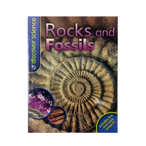 rocks_and_fossils_book_discover_science