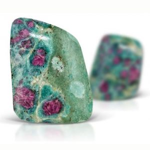 ruby_in_zoisite_gemstone_tumblestone