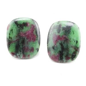 ruby_zoisite_tumbled_stones