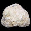 Unbroken Geodes - Image 2
