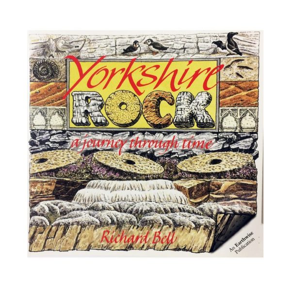 yorkshire_rocks_book_jurassic_jacks