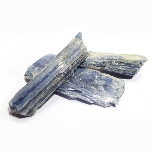 Kyanite Blades chakra crystals, crystal healing stones, crystal elixirs Kyanite_blades Jurassic Jacks