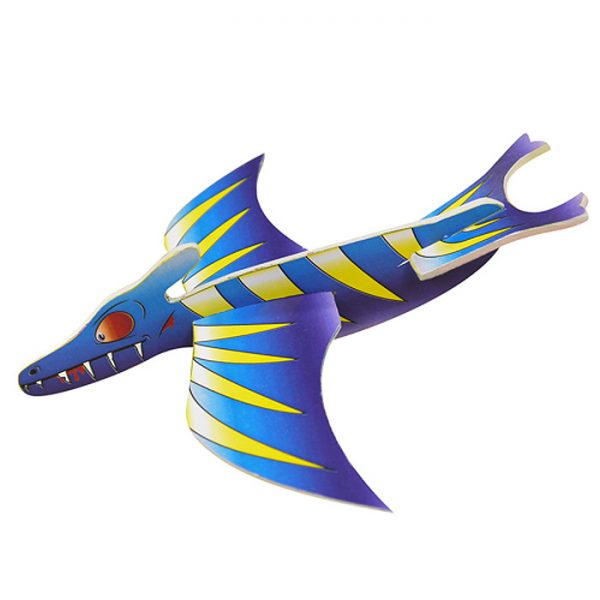 dinosaur_glider_toy