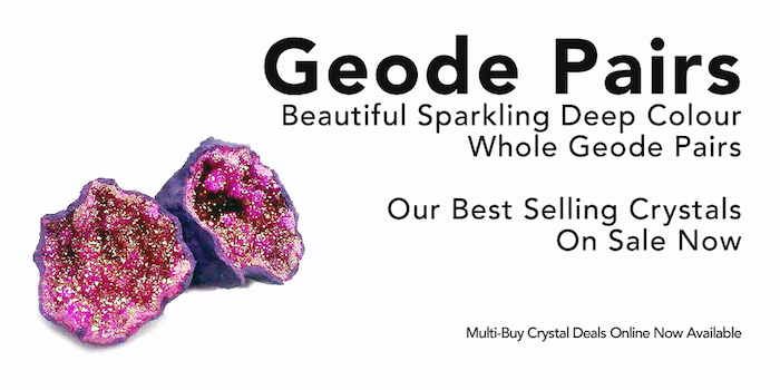 geode pairs whole pink jurassic jacks